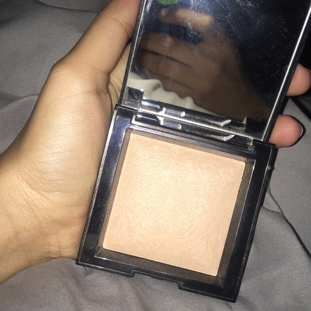 Highlight!!! - Picture 2 of 4